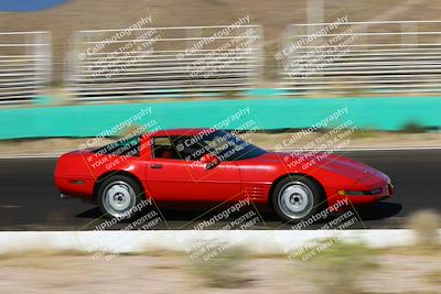 media/Oct-14-2023-West Coast Racing (Sat) [[6853f17b7b]]/Green Group/Session 2 (Turn 4b)/